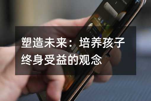 ����δ�������B���ӽK��������^��