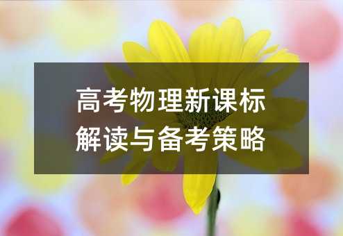 �߿��������n�˽��x�c�俼����