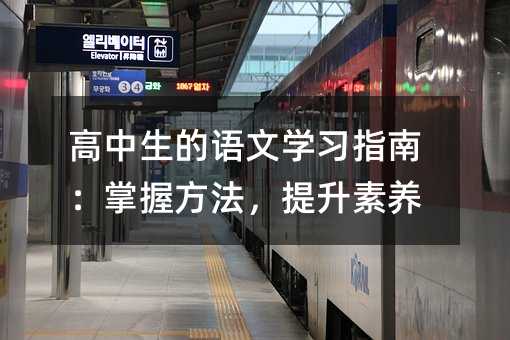 ���������Z(y��)�ČW(xu��)��(x��)ָ�ϣ����շ������������B(y��ng)