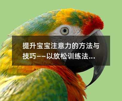 ��������ע�����ķ����c���ɡ����Է���Ӗ��������