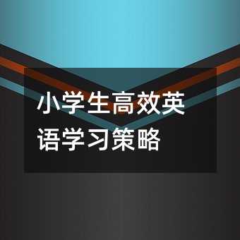 СW(xu)ЧӢZ(y)W(xu)(x)