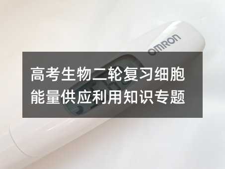 �߿������݆��������������������֪�R���}