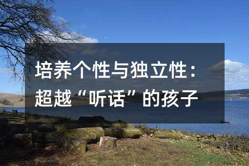 B(yng)(g)c(d)ԣԽ Ԓĺ