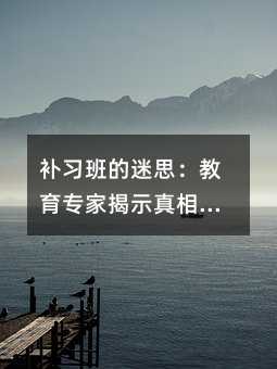 �a(b��)��(x��)�����˼���������ҽ�ʾ�����c���L(zh��ng)��(y��ng)��(du��)����