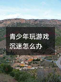 ���������Α������ô�k