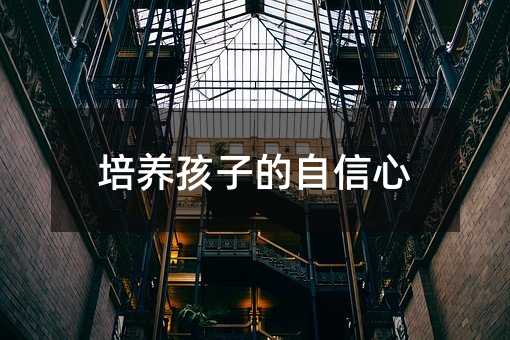 ���B���ӵ�������