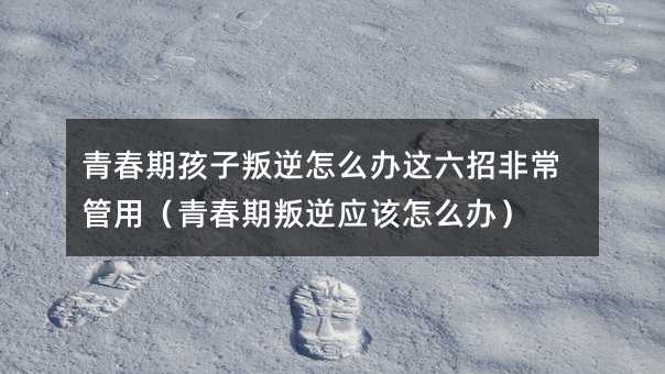 �ഺ�ں���������ô�k�@���зǳ����ã��ഺ�����摪ԓ��ô�k��