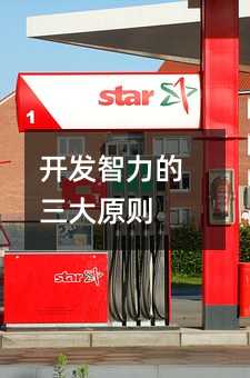 �_�l(f��)����������ԭ�t