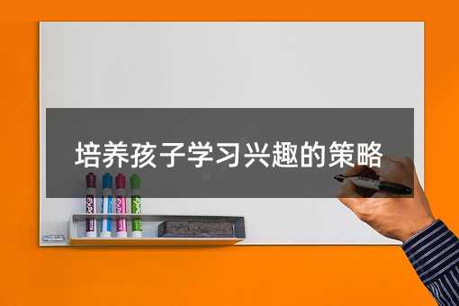 ���B���ӌW���dȤ�Ĳ���