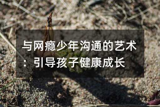 cW(wng)aͨˇg(sh)(do)ӽL