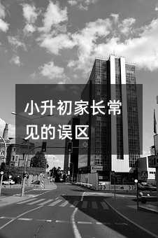 С�������L��Ҋ���`�^