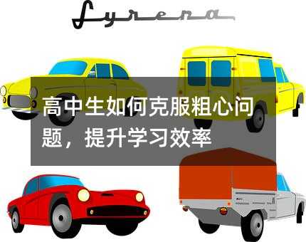 ��������ο˷����Ć��}�������W��Ч��