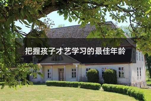 ���պ��Ӳ�ˇ�W����������g