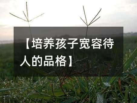 �����B���ӌ��ݴ��˵�Ʒ��