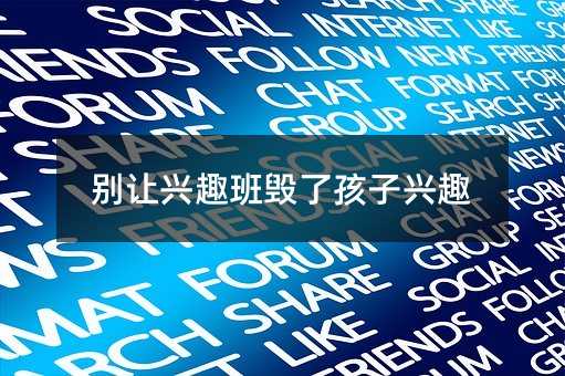 �e׌�dȤ�����˺����dȤ