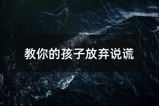 ����ĺ��ӷŗ��f�e