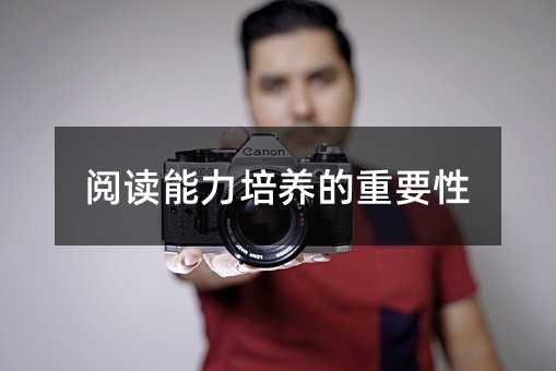 ��x�������B����Ҫ��