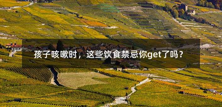 ӿԕr(sh)@Щʳgetˆ᣿