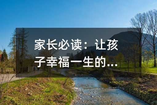 ���L���x��׌�����Ҹ�һ���Ľ���