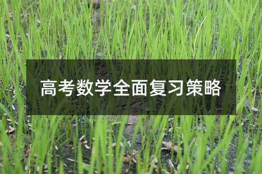 �߿����Wȫ���������