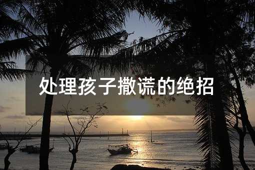 ̎���������e�Ľ^��