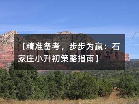 �����ʂ俼���������A��ʯ���fС��������ָ�ϡ�