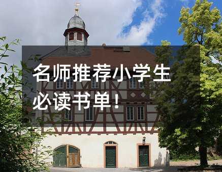 �������]С�W(xu��)�����x������