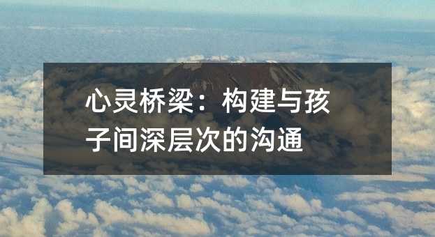 ���`�����������c�����g��ӴεĜ�ͨ