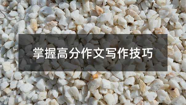 ���ո߷����Č�������