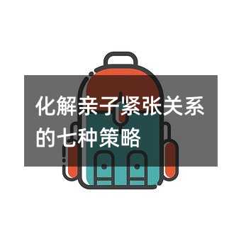 �����H�Ӿo���P(gu��n)ϵ���߷N����