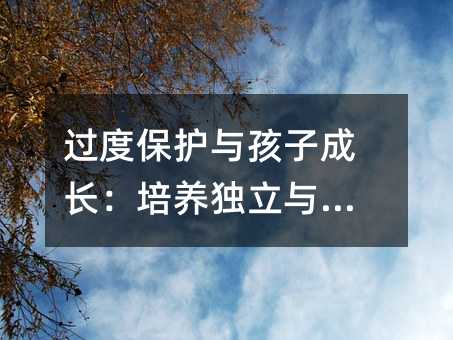 �^�ȱ��o�c���ӳ��L�����B(y��ng)�����c����