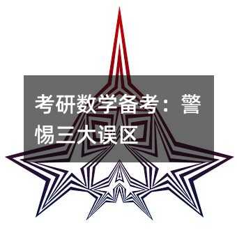 ���Д��W�俼�����������`�^