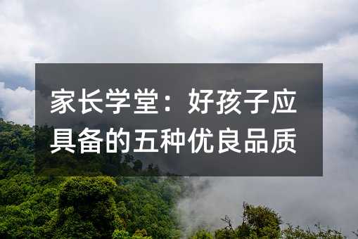 ���L�W�ã��ú��ӑ��߂����N����Ʒ�|