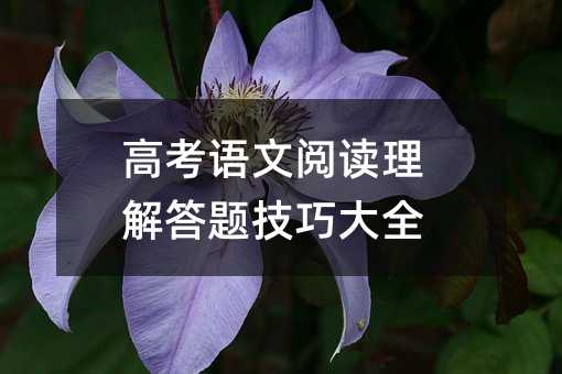 �߿��Z����x������}���ɴ�ȫ