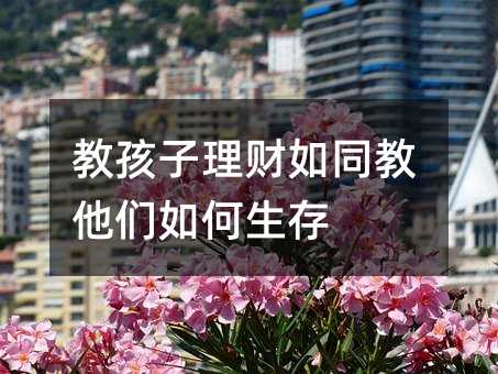 �̺�����ؔ��ͬ�������������