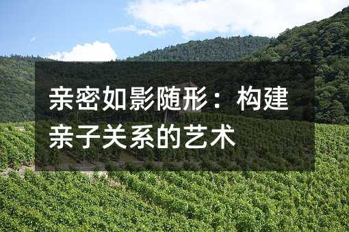 �H����Ӱ�S�Σ������H���Pϵ��ˇ�g