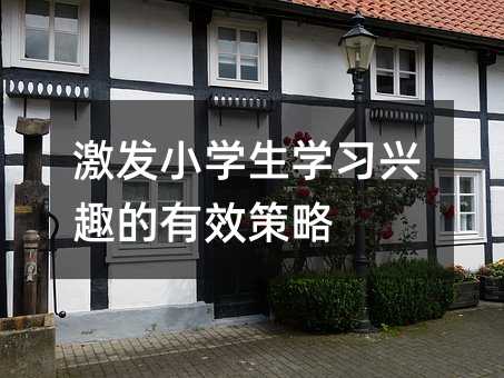 ���lС�W���W���dȤ����Ч����