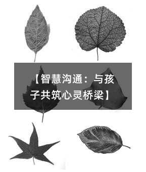 ���ǻۜ�ͨ���c���ӹ������`������