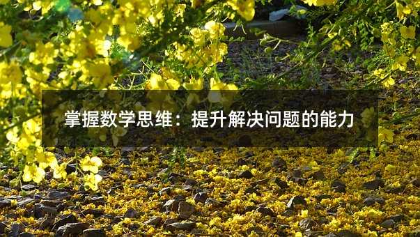 ���Ք��W˼�S��������Q���}������