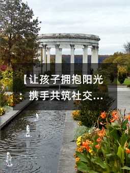 ��׌���ӓ����(y��ng)�⣺�y�ֹ����罻�ʺ��