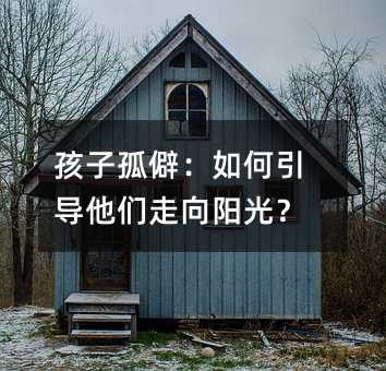 ���ӹ�Ƨ�����������������ꖹ���