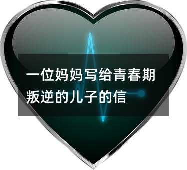 һλ�������o�ഺ������ă��ӵ���