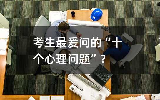 ������ۆ��ġ�ʮ�����톖�}����