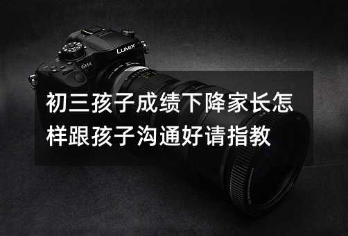 �������ӳɿ��½����L���Ӹ����Ӝ�ͨ��Ոָ��