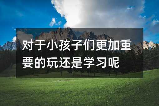 (du)СӂҪ߀ǌW(xu)(x)