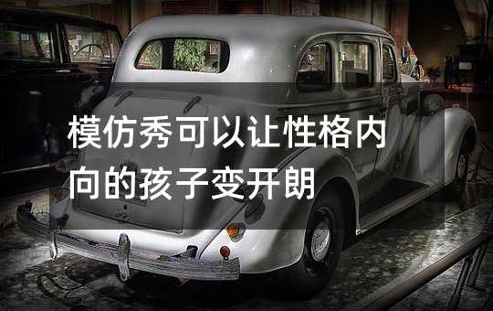 ģ�������׌�Ը����ĺ���׃�_��