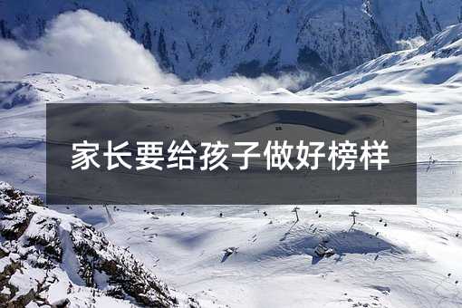 ���LҪ�o�������ð��