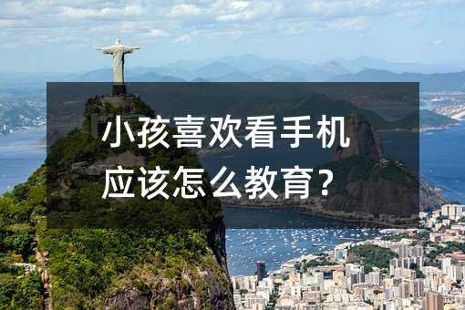 С��ϲ�g���֙C��ԓ��ô������