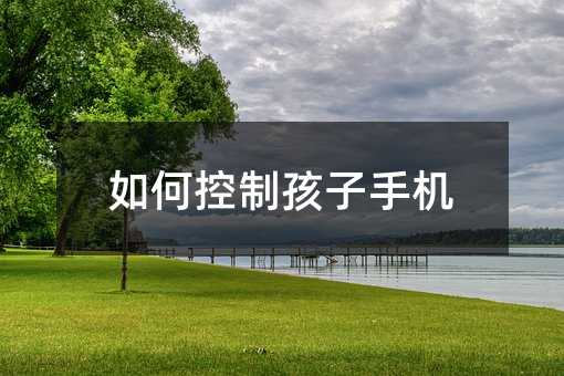 ��ο��ƺ����֙C