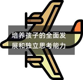 ���B(y��ng)���ӵ�ȫ��l(f��)չ�ͪ���˼������